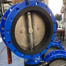 D341X-10Q/16QքӜu݆yrzܛܷyDN65