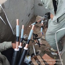 10-35kv�߉���|�۽����g���^ ����~�Xо��|���w�ޏͼ��g