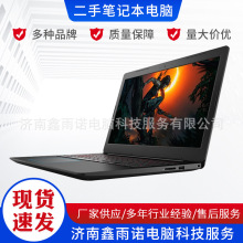 �S���N����ϻ G3 G5 G15�Pӛ����X ���u����15.6Ӣ���ɫ������