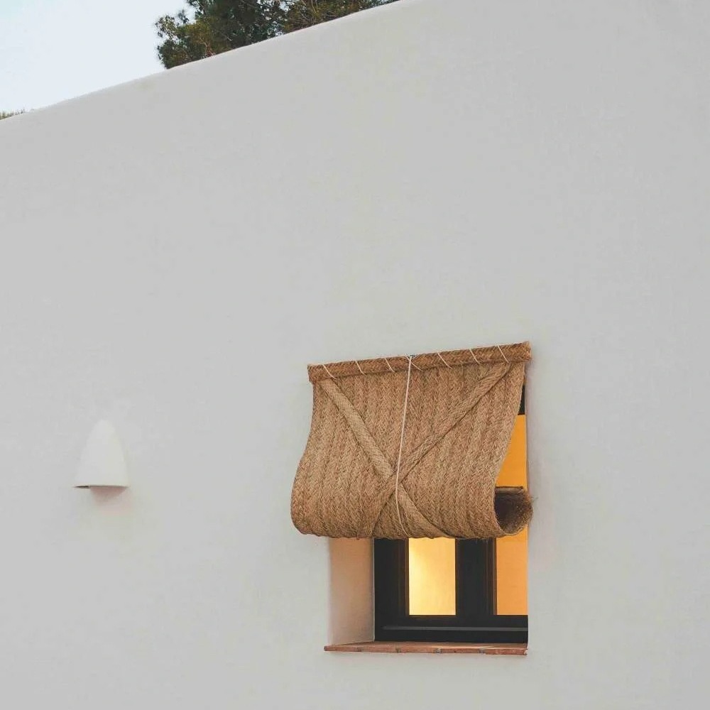 室内外墙面漆 户外门头防水微水泥米白色包工包料周期短 厂家直发