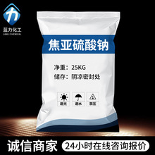 �F؛ֱ�����I�����������c  ӡȾˮ������ˮ̎���ù��I���������c