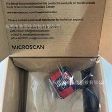 ID-30 �~˼�� ���I���C �x�a�� �h�r