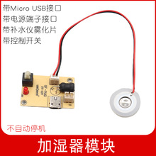 FSģKaˮxFƬӝӰMicroUSBFС