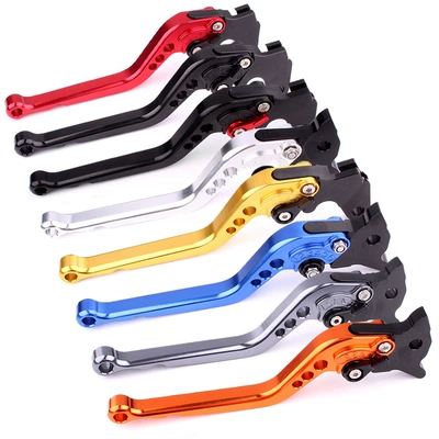 Motorcycle Modified Adjustable – Motorcycle Handle Cover