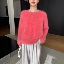 ᘿ��ﶬ��ë��ë������Ů���q��ůë�¼Ӻ�A�I��q��㼑��L