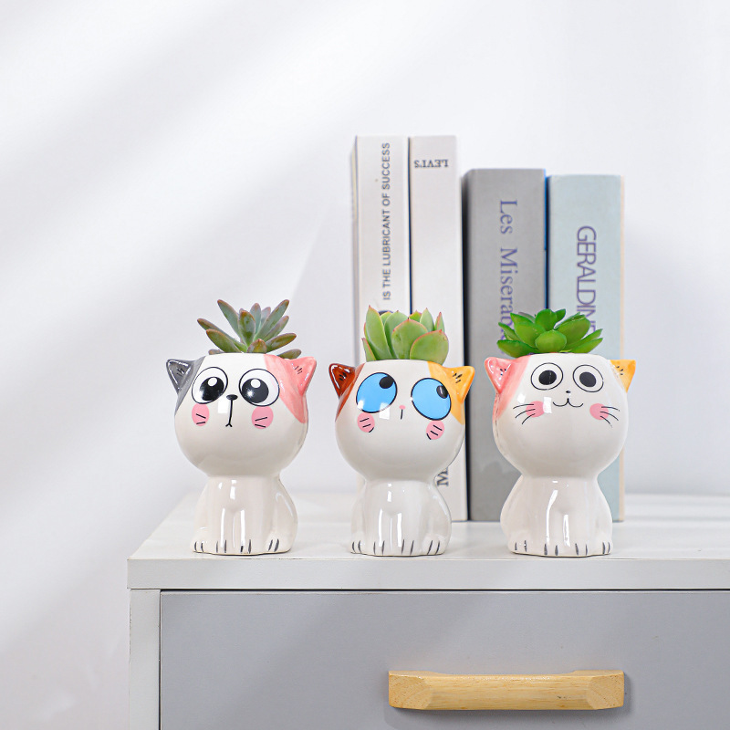 O1CN01JTmJNk23xz6Ql3hOV_!!3428