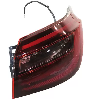 26555-6HH0B 265506HH0B is suitable Brake light