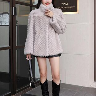 �������SONGYIKA) 2022���M����Ƥ����Ů�����̿����I���L��