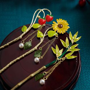 �͹��L�Ͻ�l���ŵ�Ů�����K���u�P�l���ӝh�����۰l�O���b�l�Ʒ