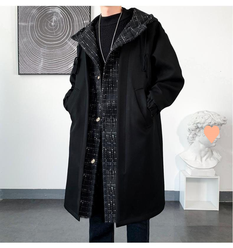 9768bcfd-125e-45a2-b155-0a720ae5482f.jpe