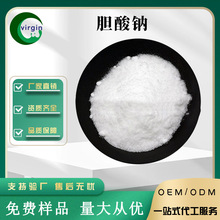 đc ʳƷӄđc ţđc S 1kgӆF؛]