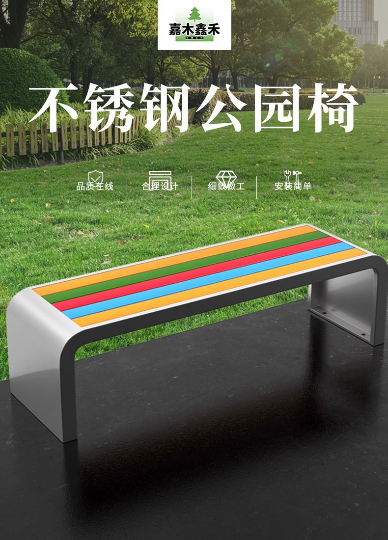 hGyTgvKjy9T/JMf1cqccinObHS1om43KbOH9