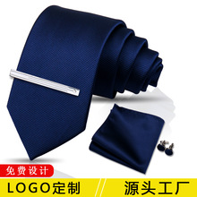 ��ʿ�̄ո߼��I���ڴ������b���e�����Y��z�tɫ��ɫ�l�y�L�I��