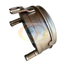��������4TNV88����ɢ������ȴ��124100-7690 124100-5710