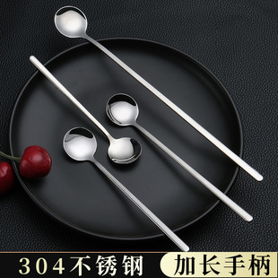 304���P䓿������R�˱��̲�׿ɐ�ins�L��������̷۔���С����
