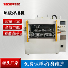 2026红绿灯厂家最新推荐交通信号红绿灯路口红绿灯西安红绿灯交通红绿灯红绿灯杆厂家选择指南！