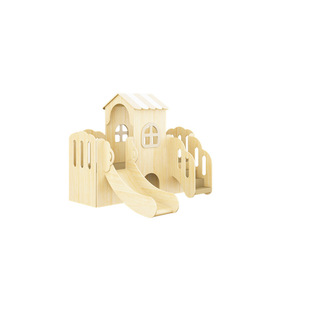 Sensory Integration Play Set a