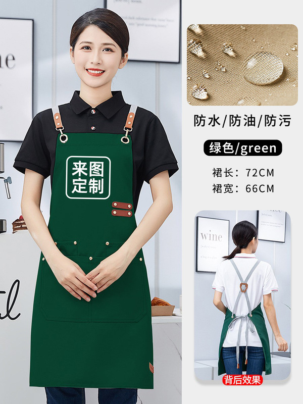 帽子のロゴカスタマイズ、刺繍入り野球帽、韓国風キャップ、メンズキャップ、レディースキャップ、大人用日よけ帽子、つば広帽子|undefined