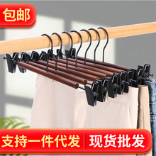 ȹܟoیľ^ѝѝAӼռ{ľ¼܏