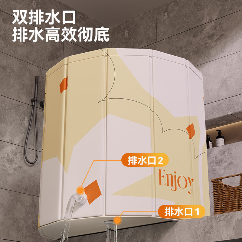 bañera de baño adulto bañera de baño plegable bañera de baño bañera de baño infantil bañera de baño bañera de baño adulto bañera de baño de cuerpo entero