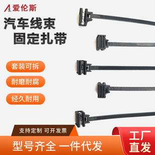 �������� �k�𿨿�4.6*160