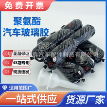 ��܇���L�����z܇�þ۰����ܷ��z��ɫ �T�����z��̨�p϶©�����z