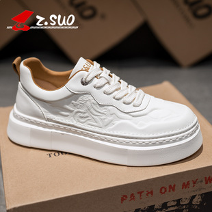 ������Ь�ﶬ�߼��аٴ����e��ЬС���OӋ��ʿ���������\��С��Ь