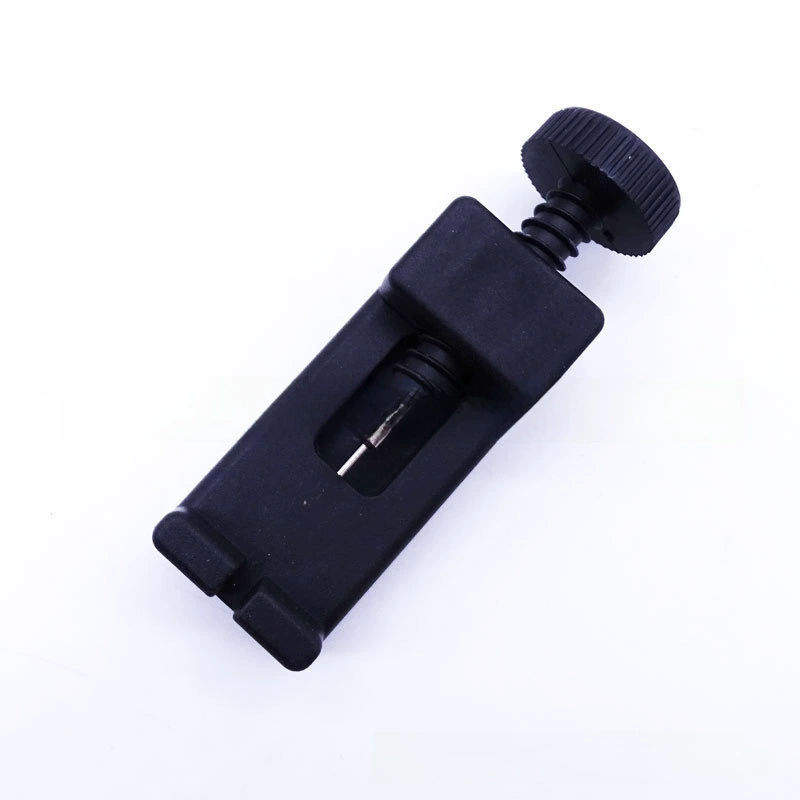 Steel belt, chain squeezer, watch strap, direct factory sales