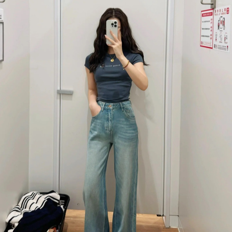 carousel-thumb-3