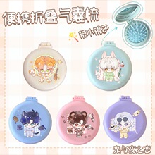 ���ۯB�����᡿���cҹ֮����߅�ǹٷ�ԭ����߅��y���R��Ů������