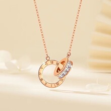 ���R�d����s925�y�p�h��Ů �W�����s�p�AȦ�����i��� �S��ֱ�N