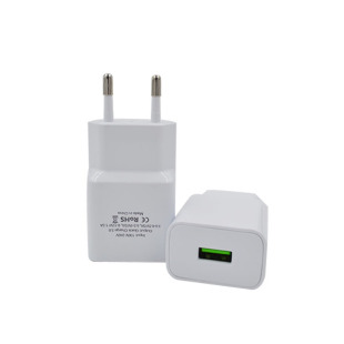 QC3.0����m��������֙C�������USB�W����^�WҎ��Ҏ����