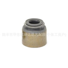 ���������ͷ�13207-D0111 13207-D4200- 13207-D4201-F 13207-D42