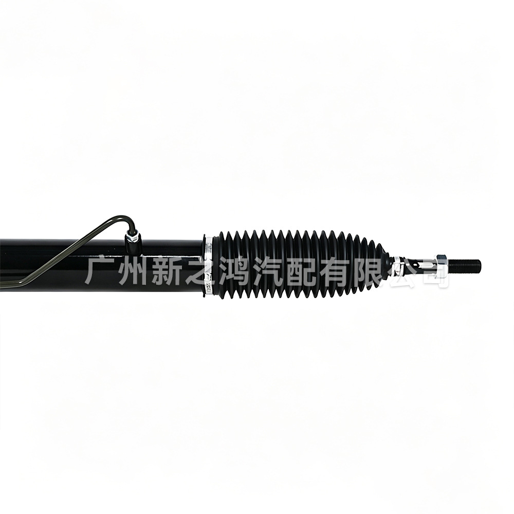57700-A9150 57700-A9100, suitable for Kia K4/Cedona steering gear assembly