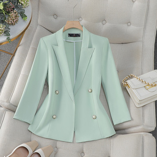 �\�Gɫ���b����Ů�ļ�����2025�¿�С���Ӹ߶˚��|�̿�С��������