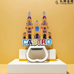 �S�Ҷ��ƹŰͽ��ٴ����\�Ͻ�����N�_ƿ������o��ƷС�Y��YƷ