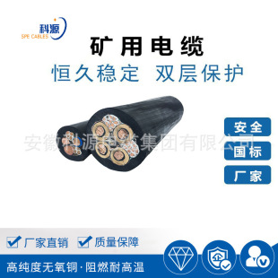 ���ؙC�����CUGEFP�ܘ��C늙C��|���׸߉���|���a�S��