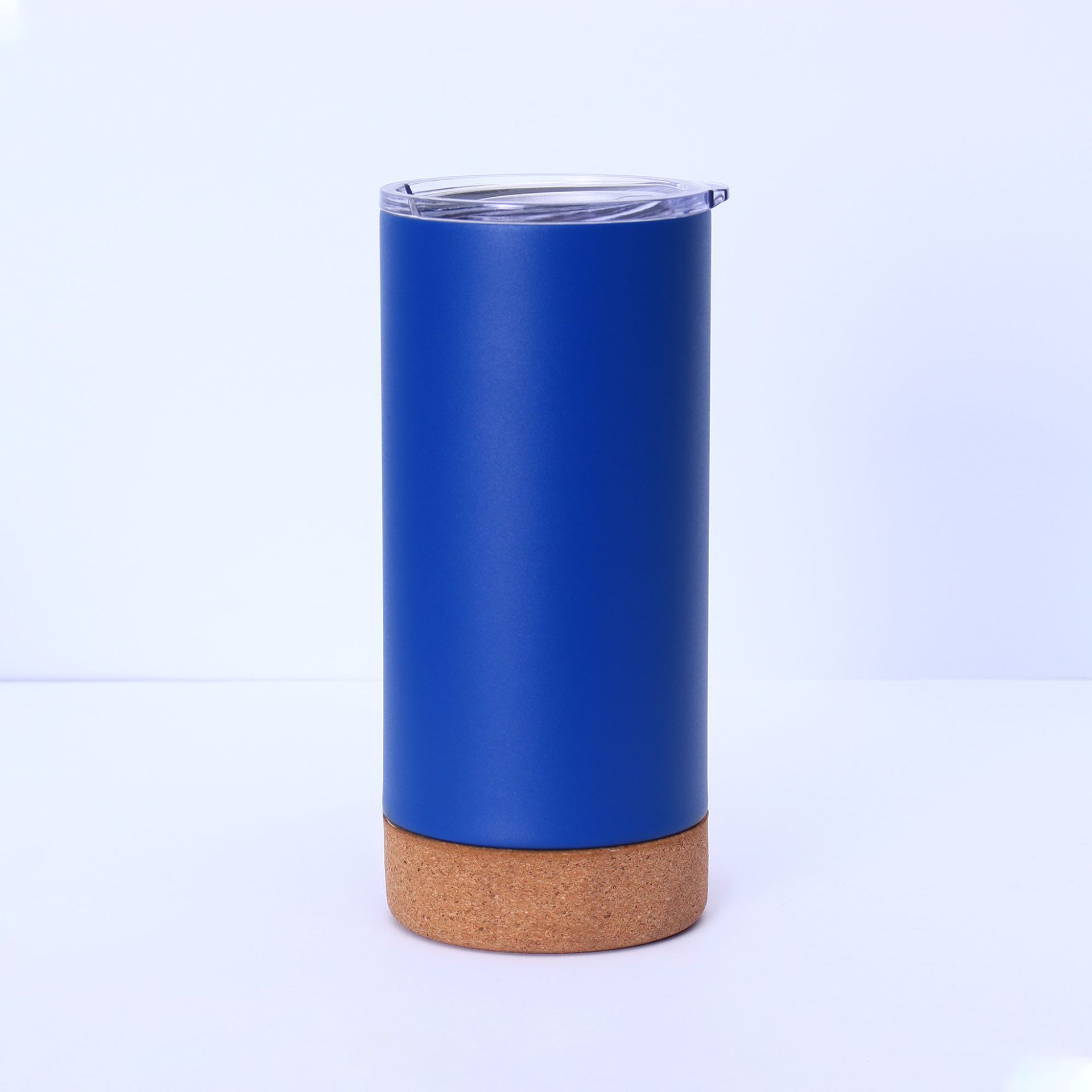 16oz Azul-1