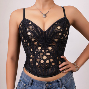 ����W����Ҏ�t�ٽz�p���N�Ϲ��� ins�m͢������ӡ��������