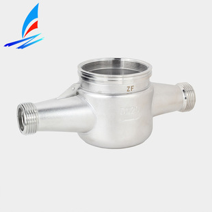 չ�����Ӹ�ʽˮ���횤 ���P�ˮ������횤���փx�횤�w���l