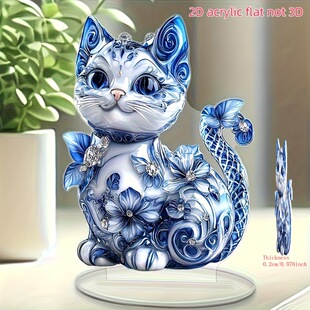 �羳���������ƶ����໨������؈��Ʒ̨�b��������Ɣ[��