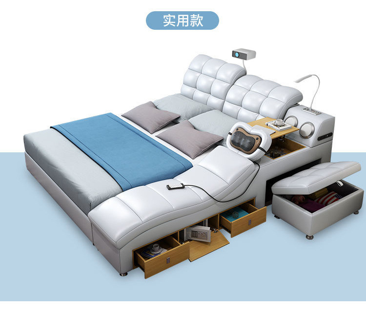 床款式二_15.jpg