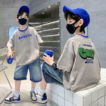 ͯ�b��ͯ���b���b����2025�¿��д�ͯ��ͯ�b�����\���ļ��Ŀ�ը��