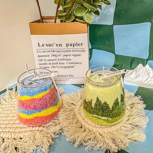 ɳ��Ϟdiyɳ����޹Ϟ�T�ײ̈́�����ɳ���F����ɫ�w���֌�ɳϞ