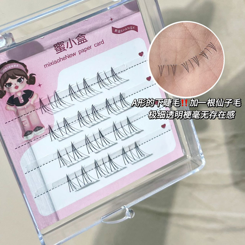 Reprehenderit qui in ea