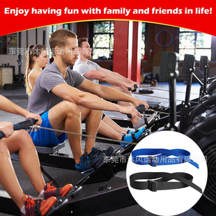 �羳�E�A�C�����C�ܲ��C����܇̤��̶�������Q���������\������