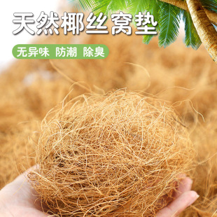 �B�C�|��Ҭ�z�B�C�|�W�^�C��ů��ֳ�仢Ƥĵ�����P�B�������B�C��