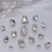 K9Wt荳W͸ɫˮķʷָbƷl