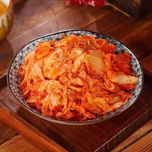 ײ608gnݲС̲u_θ˖|r