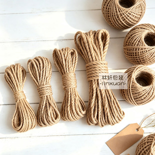 ��Ȼ�S���K؈�����ֹ�diy�o���b��K����؈ץ�K�W�����K�����K